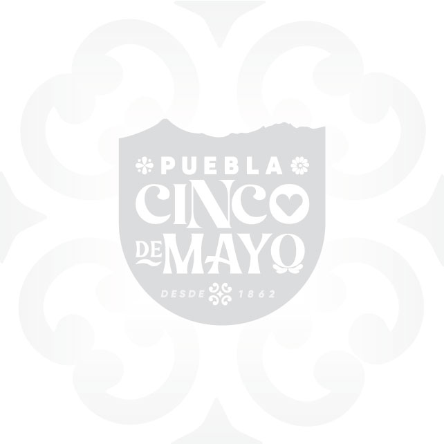 Productos poblanos certificados