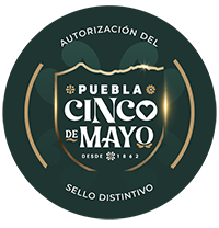 Sello Distintivo