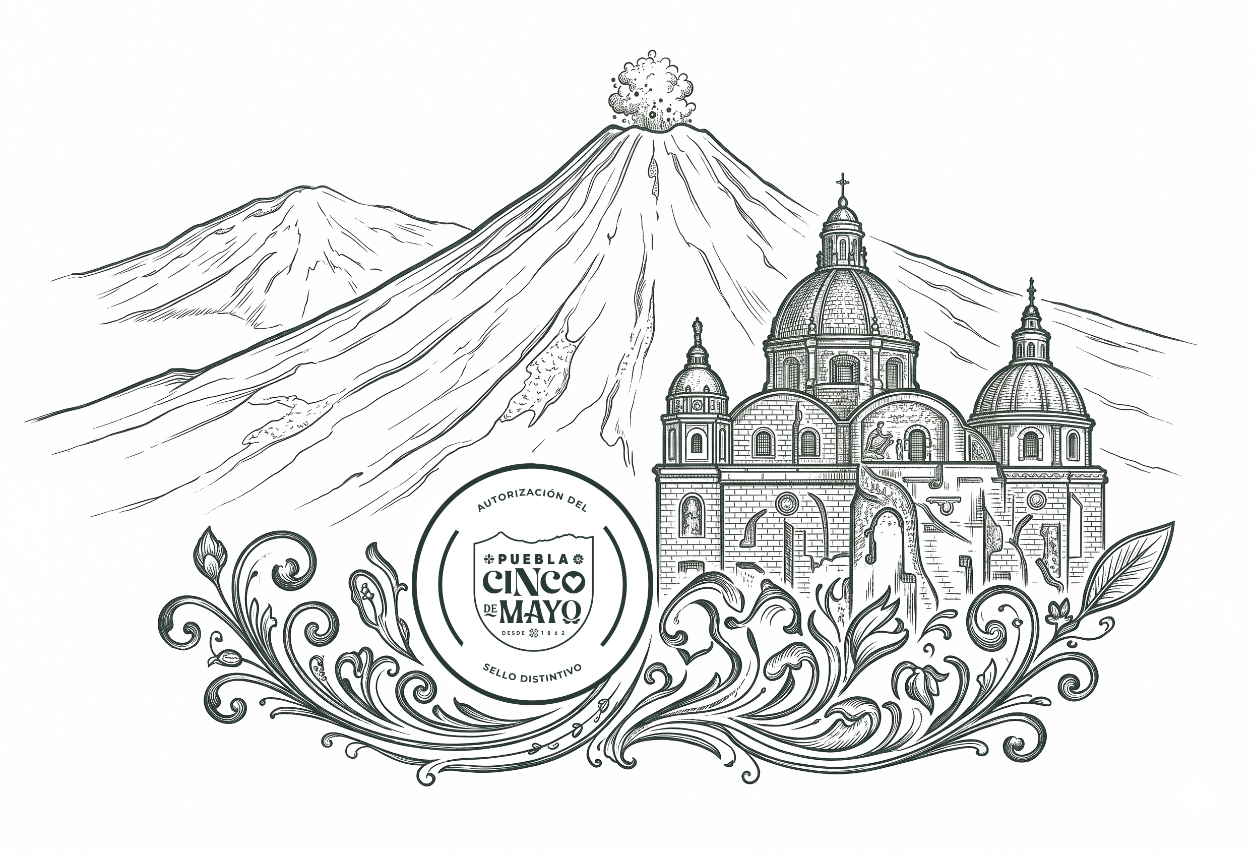 Identidad Puebla